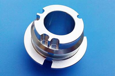 CNC數(shù)控車(chē)床的用途