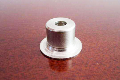 CNC數(shù)控車(chē)床的使用原理