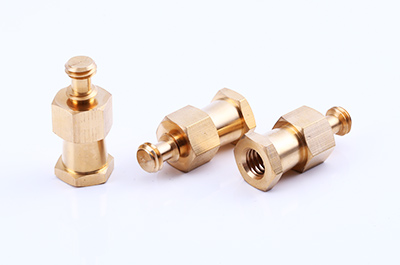 CNC數(shù)控車床加工有哪些方面？