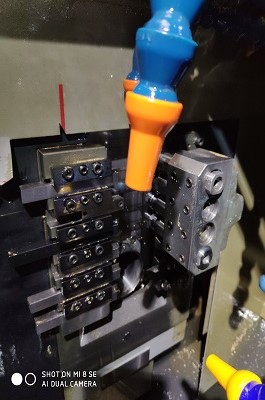 什么叫CNC加工，CNC加工工序有哪些