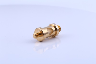 什么叫精密車(chē)削件，精密車(chē)削件適用范圍