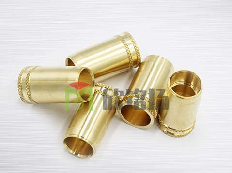 cnc加工有什么要求？