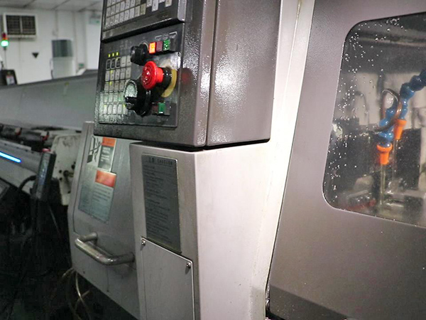 欣銘揚(yáng)產(chǎn)品加工