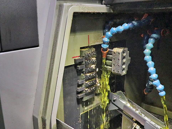 欣銘揚(yáng)產(chǎn)品加工視頻