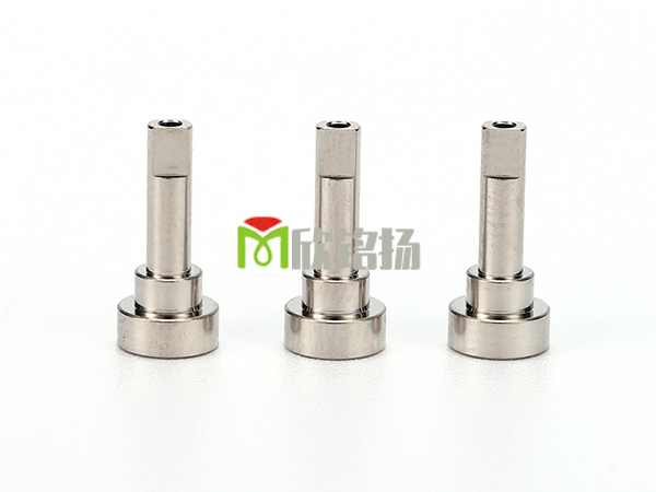 調(diào)節(jié)軸、五金車件、銅車件