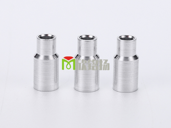 金屬卡環(huán)、鋁車件